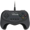 Hori Pokken Tournament DX Pro Pad