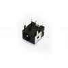 HP Compaq Presario M2000, M2500 DC maitinimo įkrovimo lizdas