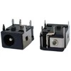 HP Compaq Presario M2000, M2500 DC maitinimo įkrovimo lizdas