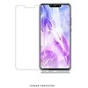 Huawei Nova3 3i telefono ekrano apsauginis stiklas