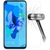 Huawei P20 telefono ekrano apsauginis stiklas