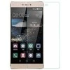 Huawei P8 telefono ekrano apsauginis stiklas
