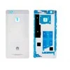 HUAWEI P9 Lite galinis baterijos dangtelis