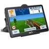 IHEX 7 PLUS Android 4.4 SLIM navigacinė sistema AUTO + TRUCK