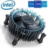Intel CPU aušintuvas M23901-001 for LGA1700 (Pažeista pakuotė)