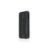 Dėklas Just Must back cover Darty A P10 Lite Bl