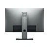 LCD Monitorius DELL UP2720Q (Open Box) (Pažeista pakuotė)