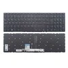 LENOVO Flex 4, Flex 4-15, 4-1570, 4-1580 klaviatūra