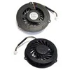 LENOVO IBM SL500C, SL400, SL300, SL400C, SL500 aušintuvas