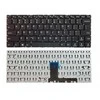 LENOVO Ideapad 310-14, 510-14, 310S-14ISK, 510S-14ISK klaviatūra