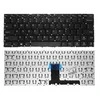 LENOVO Ideapad 310-14, 510-14, 310S-14ISK, 510S-14ISK klaviatūra