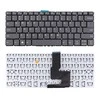 LENOVO IdeaPad 320S-14IKBR, 320-14ISK, 320-14AST, 320-14IAP klaviatūra