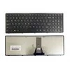 LENOVO IdeaPad G500S, G505S, S500, S510 klaviatūra