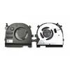 LENOVO IdeaPad S340-15IWL, S340-15IIL, S340-15API aušintuvas