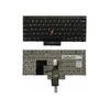 LENOVO ThinkPad Edge E120, E125, E220S, S220 klaviatūra