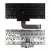 LENOVO Thinkpad Edge E50, E40 klaviatūra
