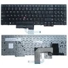LENOVO Thinkpad Edge E520, E520S, E525 klaviatūra