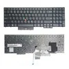 LENOVO Thinkpad Edge E530, E530C, E535, E545 klaviatūra