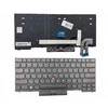 Lenovo ThinkPad L380, Yoga E480, L480, T480S klaviatūra
