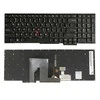 LENOVO Thinkpad S531, S540 klaviatūra