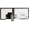 LENOVO ThinkPad T440P, T440S, T431S, T440 klaviatūra