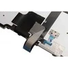 LENOVO ThinkPad T440P, T440S, T431S, T440 klaviatūra