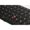 LENOVO ThinkPad T440P, T440S, T431S, T440 klaviatūra