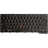 LENOVO ThinkPad T440P, T440S, T431S, T440 klaviatūra