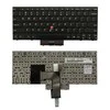 LENOVO Thinkpad X121E, X130E, X131E, X140E klaviatūra
