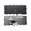 LENOVO Thinkpad X230S, X240, X240S, X240I klaviatūra