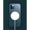 Magnetinis belaidis įkroviklis iPhone telefonams
