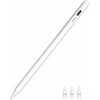 Metapen Pen pieštukas A11, skirtas „iPad“ – baltas