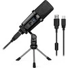 Mikrofonas LinkDream DM19