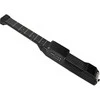 Mini Smart Electric Guitar – 7/12 ladų skaitmeninė Headless MIDI gitara su Bluetooth pradedantiesiems