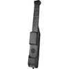 Mini Smart Electric Guitar – 7/12 ladų skaitmeninė Headless MIDI gitara su Bluetooth pradedantiesiems