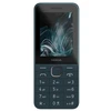 Mobilusis telefonas Nokia 225 4G, mėlyna spalva