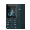 Mobilusis telefonas Nokia 225 4G, mėlyna spalva