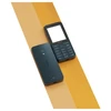 Mobilusis telefonas Nokia 225 4G, mėlyna spalva