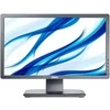 Monitorius Dell P2312HT (Atnaujinta)