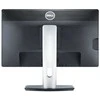 Monitorius Dell P2312HT (Atnaujinta)