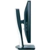 Monitorius Dell P2312HT (Atnaujinta)