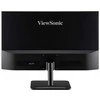 Monitorius ViewSonic VA2432-h- Matinis 24" FHD 1920x1080 / IPS / 100Hz / 1 ms / HDMI / VGA - RENEW (Atnaujinta)