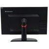 Monitorius Lenovo Thinkvision LT2323P (Atnaujinta)