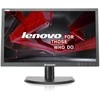 Monitorius Lenovo Thinkvision LT2323P (Atnaujinta)