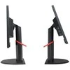 Monitorius Lenovo Thinkvision LT2323P (Atnaujinta)