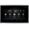 Monitorius VT-MA1210 Multimedija 12.1" Android, WIFI, BT, FM, TV, USB, TF, HDMI