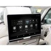 Monitorius VT-MA1331 Multimedija 13.3" Android, WIFI, BT, FM, TV, USB, TF, HDMI