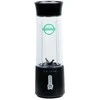 CHiATO BlendPLAY Portable Maišytuvas - Juodas
