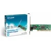 NET CARD PCI 10/100M TF3200 TP-LINK tinklo plokštė