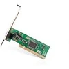 NET CARD PCI 10/100M TF3200 TP-LINK tinklo plokštė